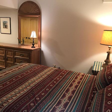4047 Wyandot Street Apartment Denver Luaran gambar